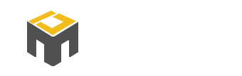 jbo竞博(中国区)有限公司官网_站点logo