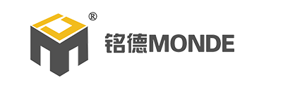 jbo竞博(中国区)有限公司官网_站点logo